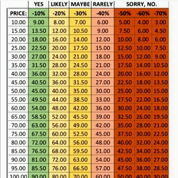 ~Gentle Reminder~ - Picture 1 of 1